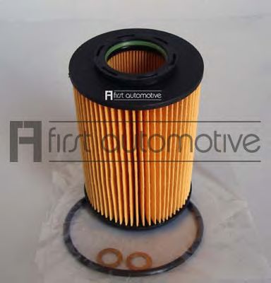 1A FIRST AUTOMOTIVE e50258 -  Масляный фильтр